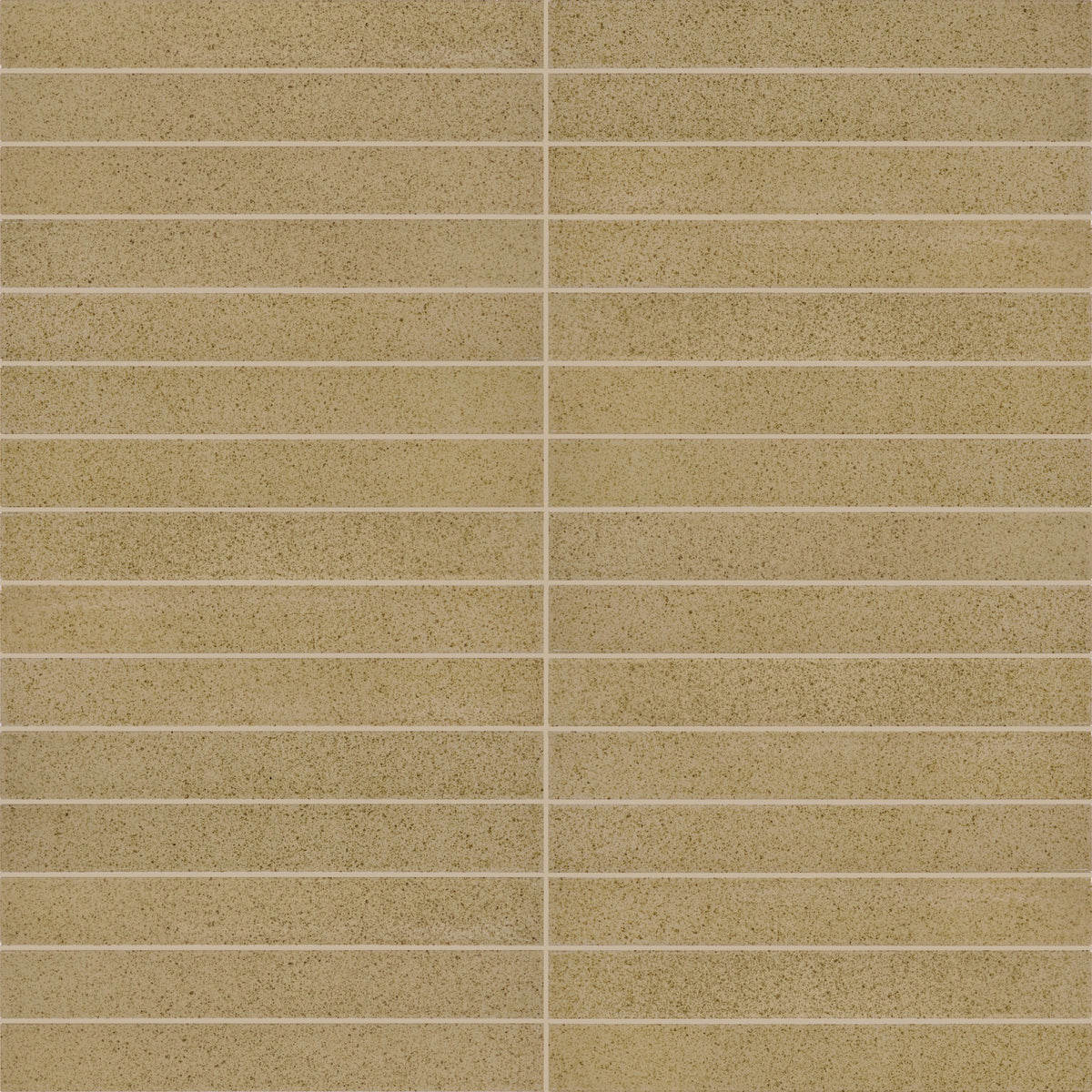 Marazzi Cru Classe Chardonnay Rectangle 2x16 Glossy Wall Tile