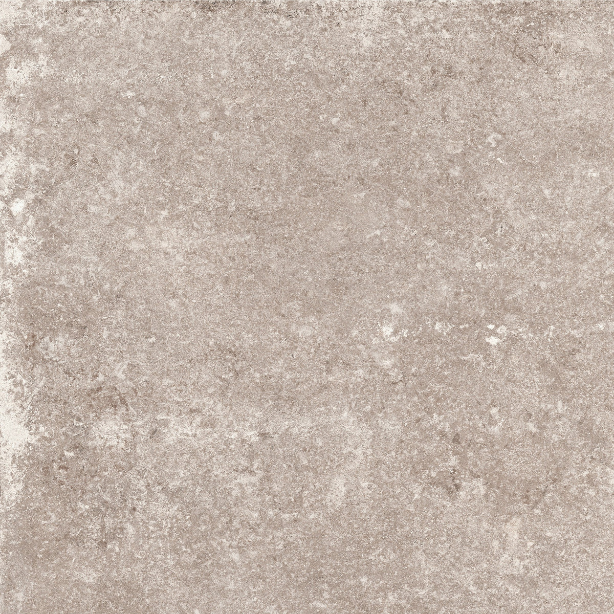 Marazzi Creativo Natural Square 12x12 Chiseled Matte Floor Tile