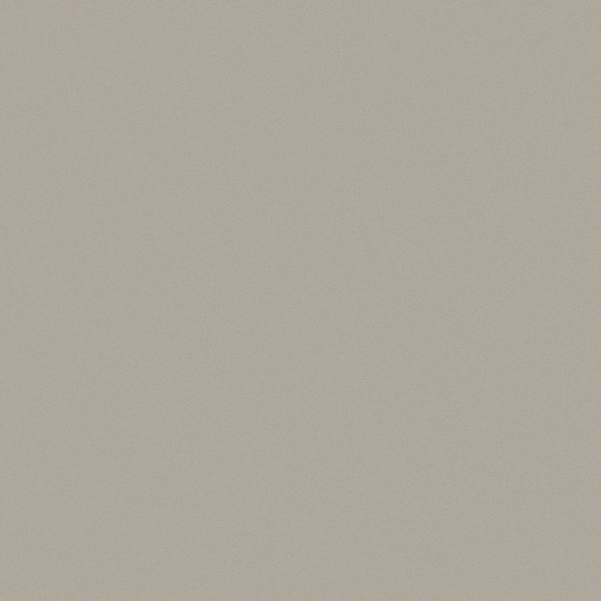 Marazzi D_Segni Smoke Square 8x8 Matte Floor Tile