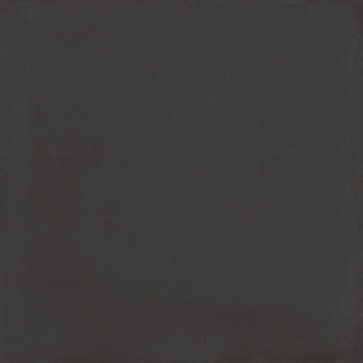 Marazzi D_Segni Midnight Square 8x8 Matte Floor Tile
