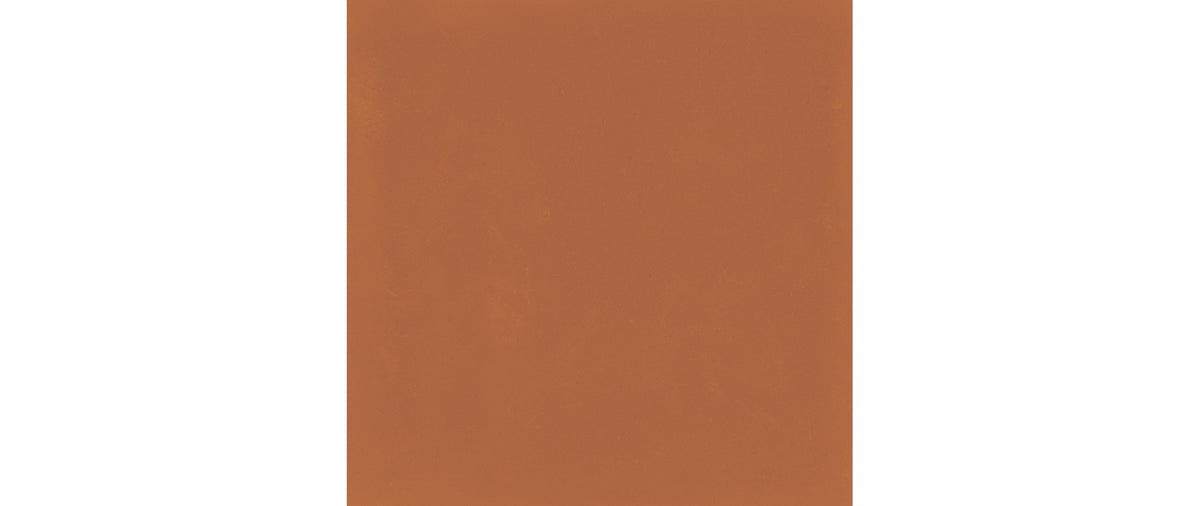 Marazzi D_Segni Color Tangerine Square 8x8 Matte Floor Tile