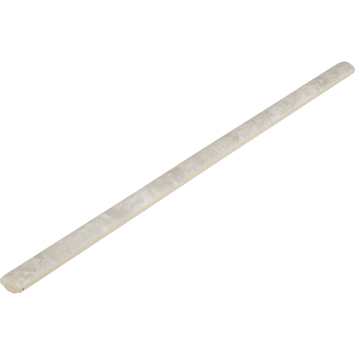Marazzi Forgehaus Beam S1/212J Jolly 4 Pieces per Card Matte Wall Tile Trim
