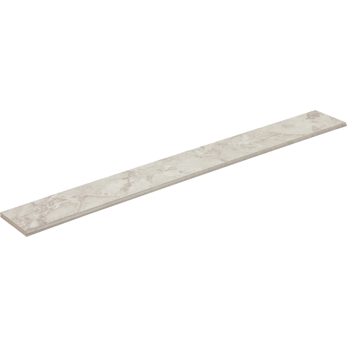 Marazzi Forgehaus Beam Rectangle 24x48 Matte Floor Tile FH10RCT2448MT