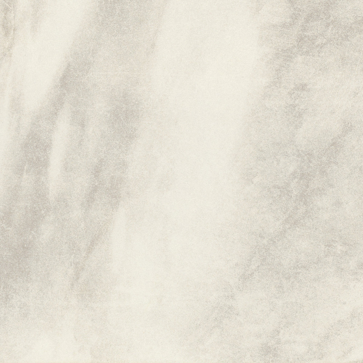 Marazzi Historia Heirloom White Square 24x24 Light Polished Floor Tile