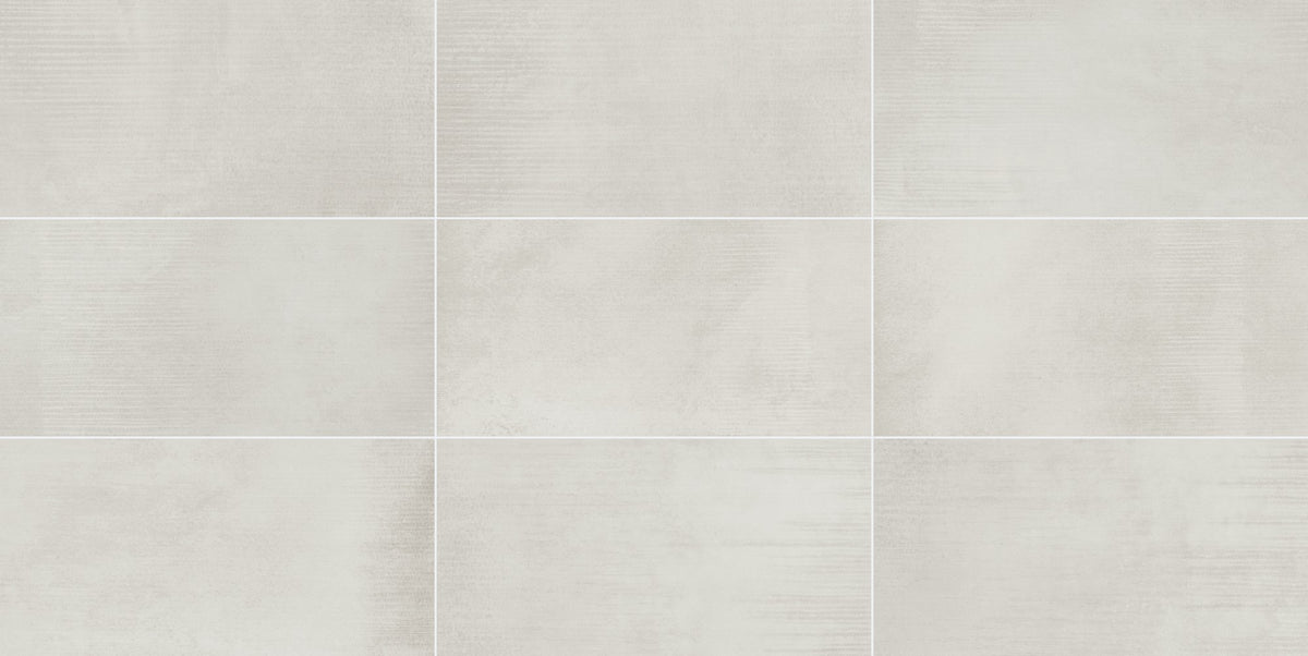 Marazzi Illusionist Lumen Rectangle 12x24 Matte Floor Tile