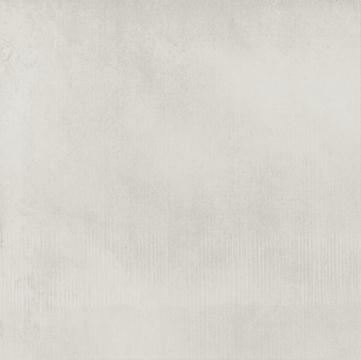 Marazzi Illusionist Lumen Square 24x24 Matte Floor Tile