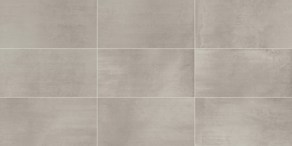Marazzi Illusionist Stage Rectangle 12x24 Matte Floor Tile