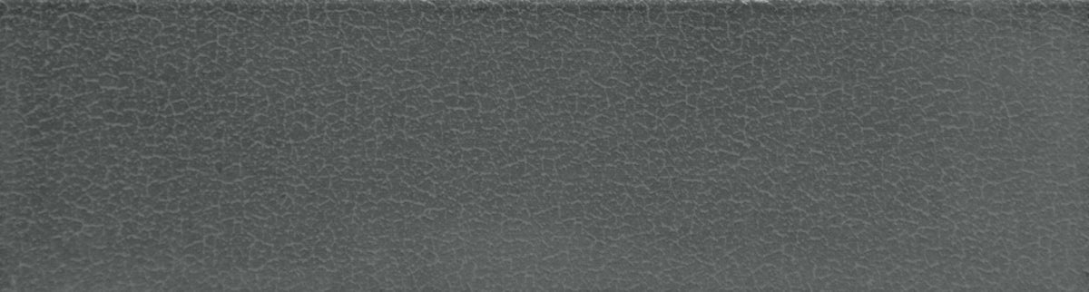 Marazzi Inyo Olive Rectangle 2.25x8 Microban Satin Floor Tile