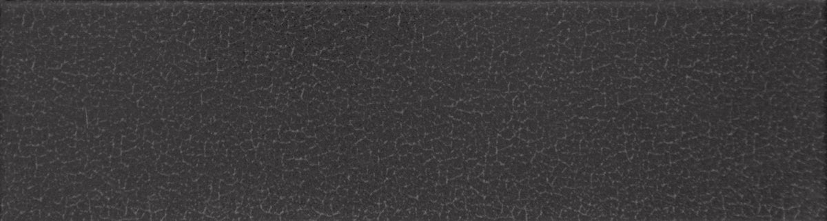 Marazzi Inyo Ink Rectangle 2x8 Linear Microban Satin Floor Tile