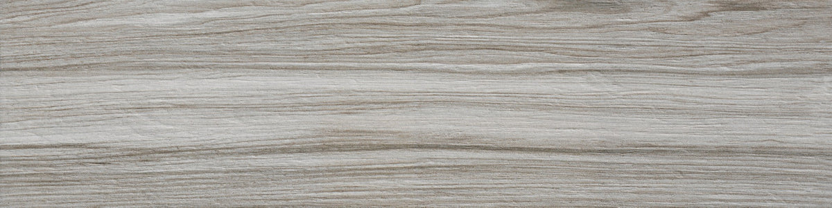 Marazzi Knoxwood Caraway Plank 6x24 Matte Floor Tile