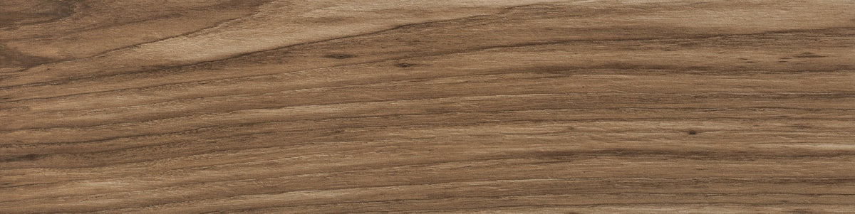 Marazzi Knoxwood Spice Plank 6x24 Matte Floor Tile