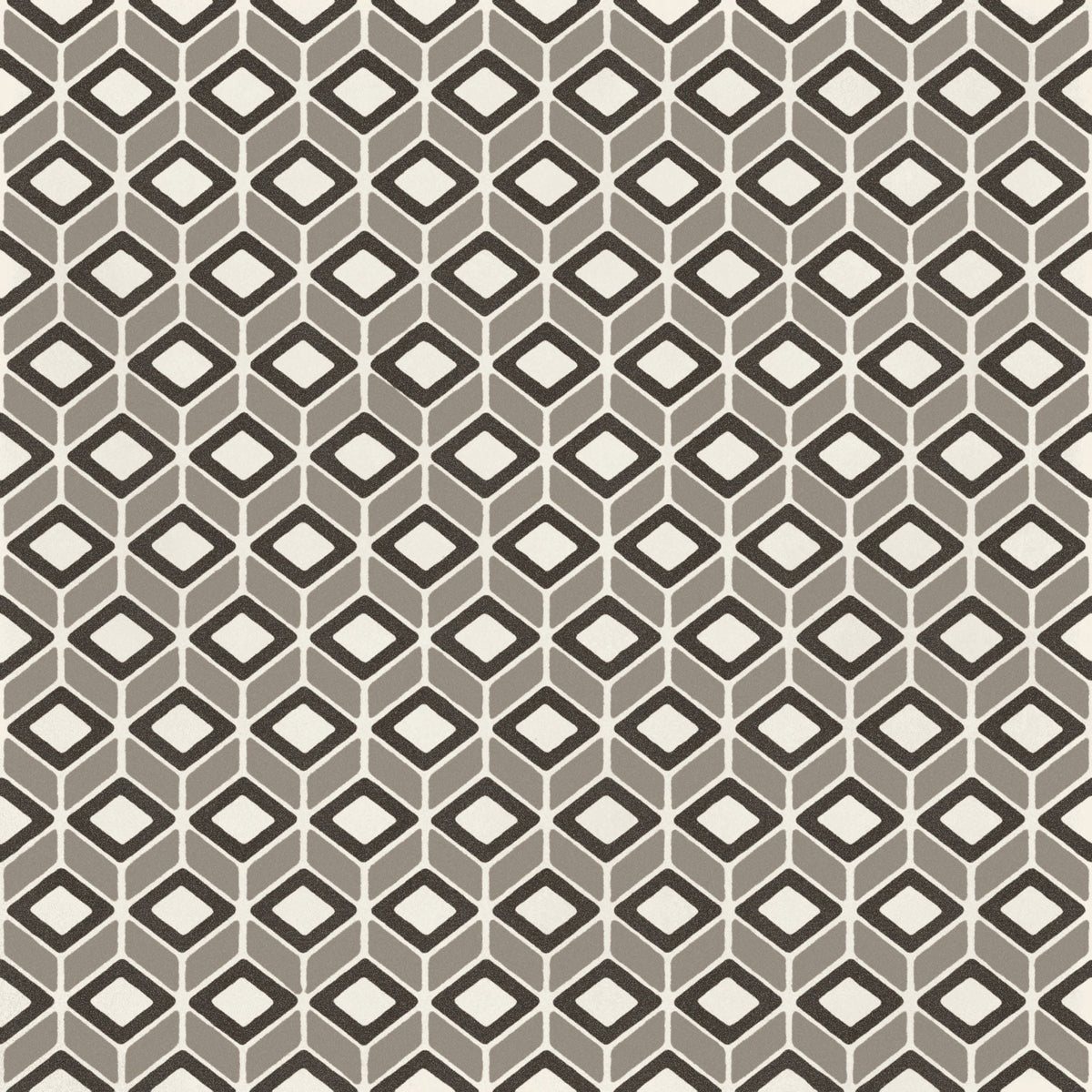 Marazzi D_Segni Birdseye Sand Blend Birdseye 8x8 Matte Floor Tile Deco