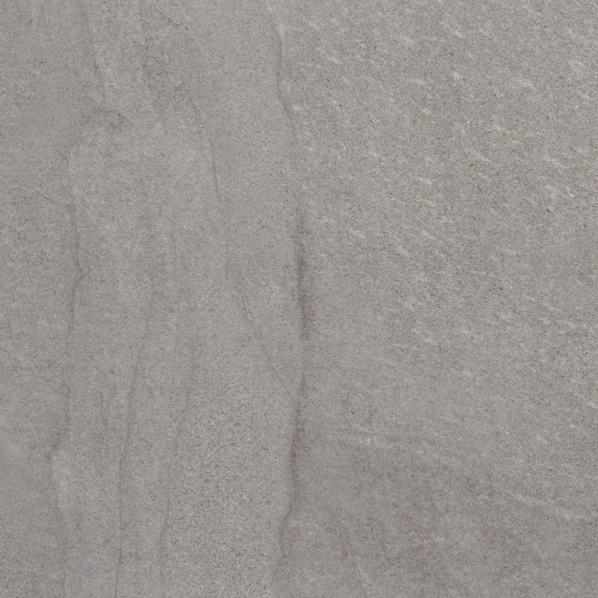 Marazzi Marble Obsession Grigio Square 24x24 Matte Floor Tile