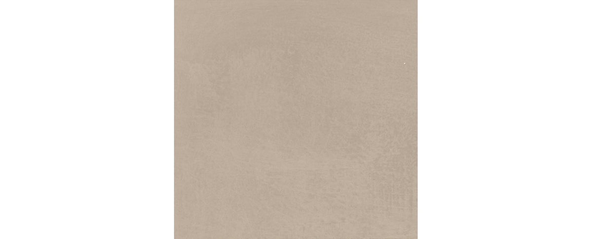 Marazzi Moroccan Concrete Taupe Square 24x24 Matte Floor Tile