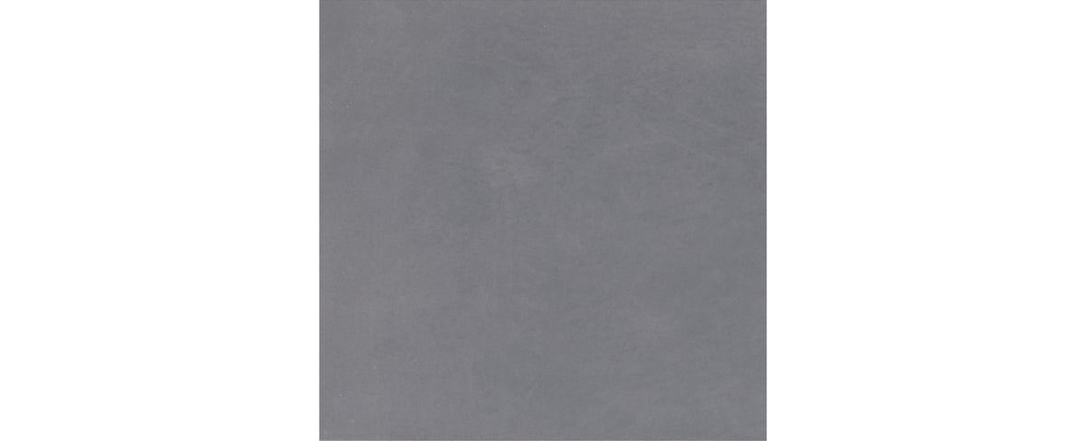 Marazzi Moroccan Concrete Blue Gray Square 24x24 Matte Floor Tile
