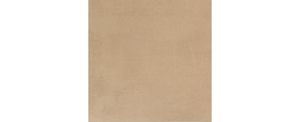 Marazzi Moroccan Concrete Ochre Square 24x24 Matte Floor Tile