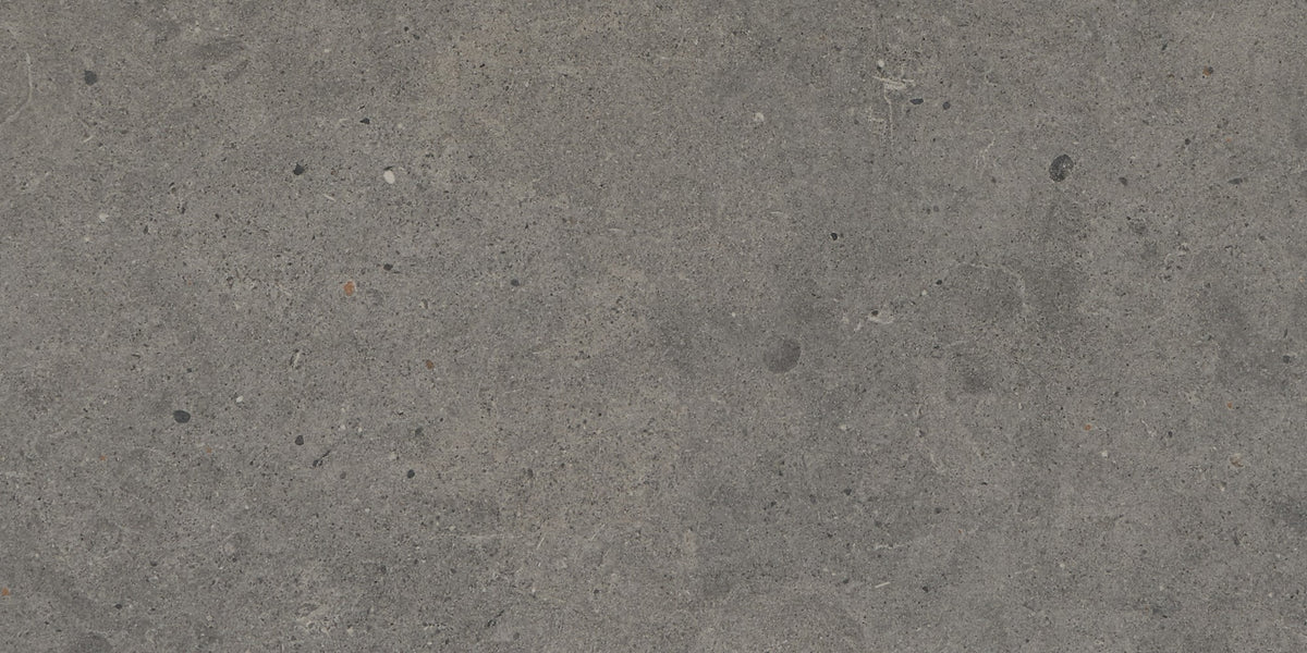 Marazzi Modern Formation Smoky Ridge Rectangle 24x48 Light Polished Floor Tile MF0524481LK