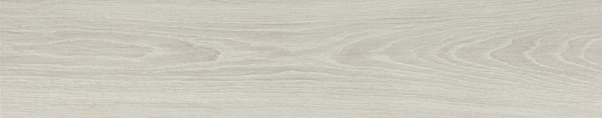 Marazzi Merona White Plank 8x40 Matte Floor Tile MR40840A1PR