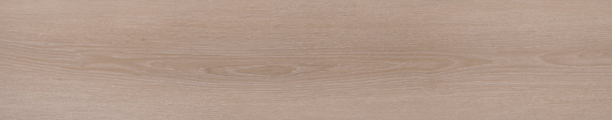 Marazzi Merona Natural Plank 8x40 Matte Floor Tile MR41840A1PR