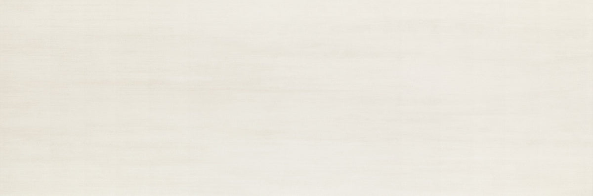 Marazzi Materika Off White Rectangle 16x48 Matte Wall Tile