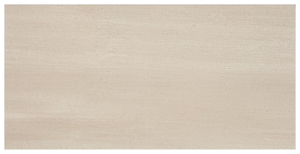 Marazzi Persuade Beige Rectangle 12x24 Matte Floor Tile
