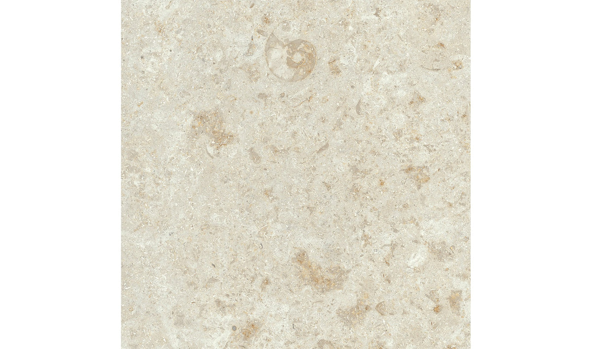 Marazzi Uniche Beige Chiaro Square 12x12 Matte Floor Tile