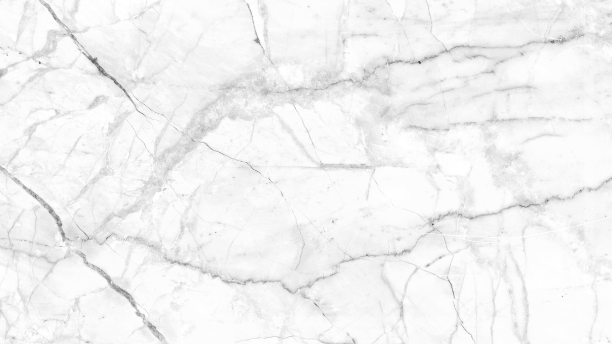 60" Custom Marble Top