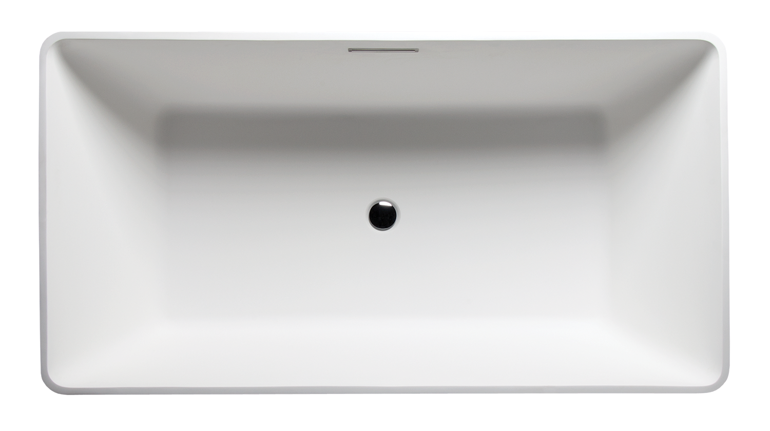 Americh RC2201-MW Marseille 6434 - ROC - Matte White