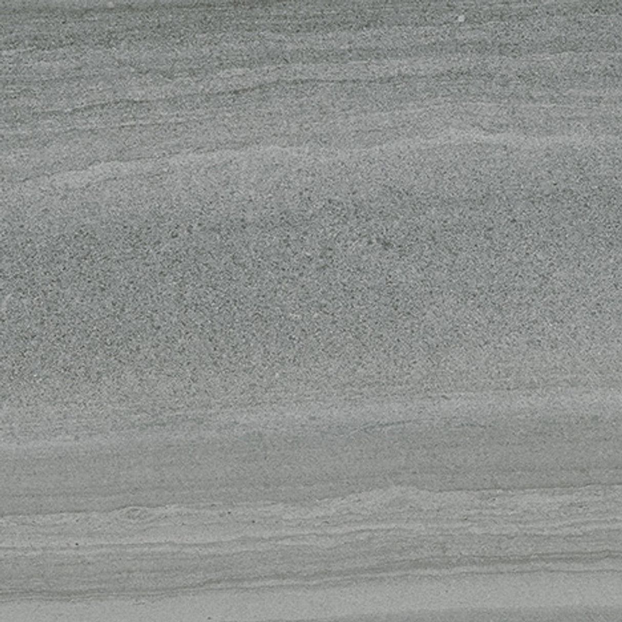 Anatolia Tile 13X13 Davenport Mica Matte Porcelain Tile 63-643 - premium natural stone mosaic tile from Anatolia Tile, available at PoshHaus showroom in Keene, NH