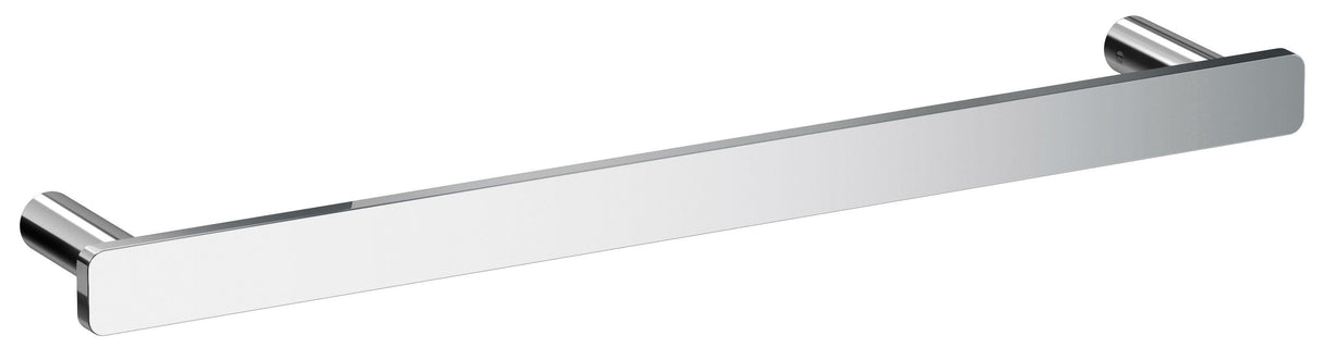 Smedbo Outline Guest towel rail/Towel rail in Polished chrome