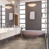 napa beige glazed ceramic floor and wall tile msi collection product shot multiple tiles top view #Size_12"x24"