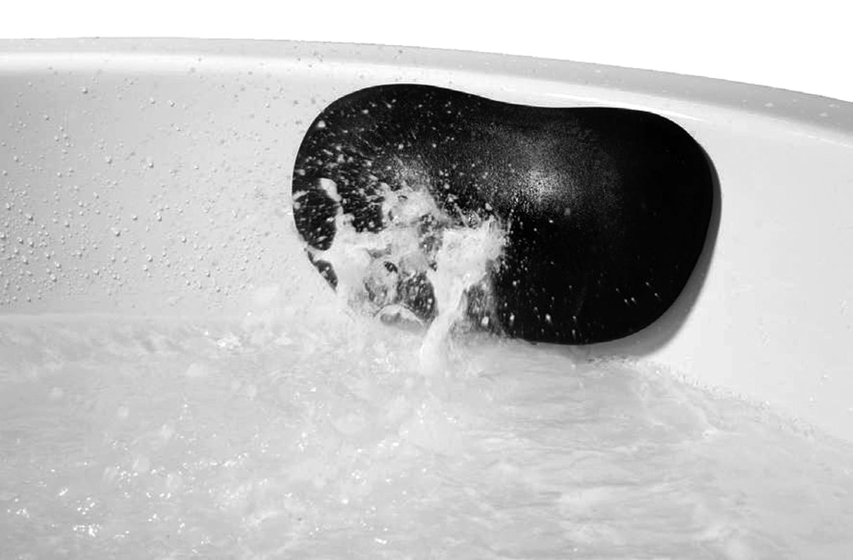 Hydro Systems RPRT.MISC.FPILL FANTASY PILLOW