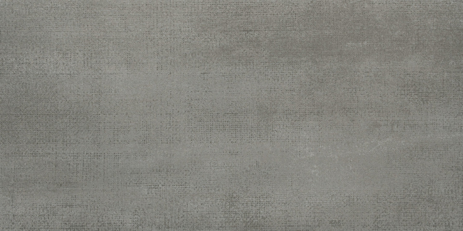 Roca Tile Usa Inc Elegant Ideas Nolita 12X24 Grafito Color Body Rectified Porcelain Tile - Afnol03R-1224B