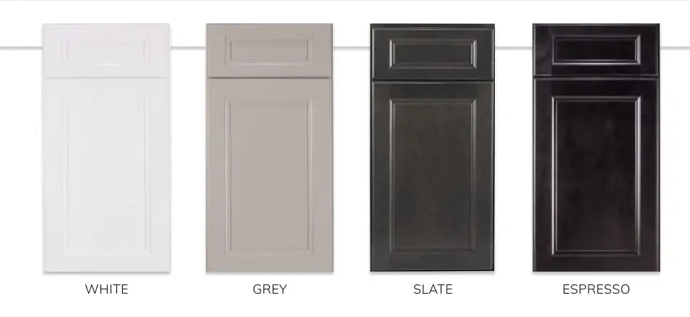 NorthPoint Cabinets - Request a Quote