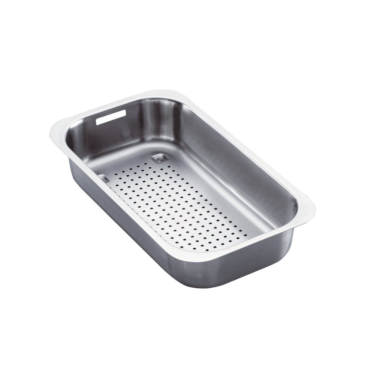 FRANKE OC2-60S ORCA 2.0 COLANDER