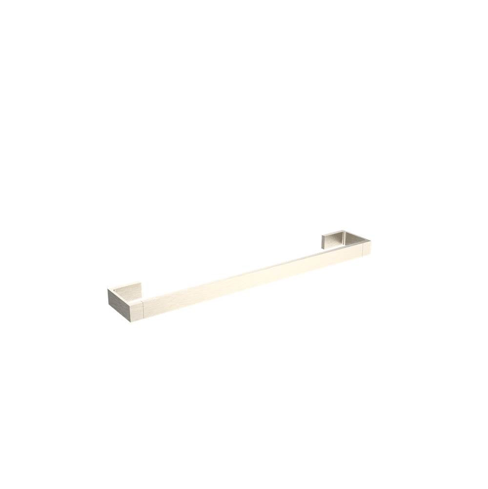 SYDNEY ORD-TB24 Chicago Series Towel Bar