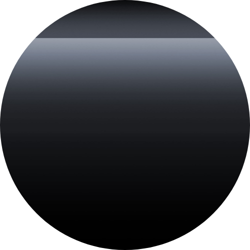 GRAFF Onyx PVD M.E./Bali 30" Towel Bar G-9139-OX