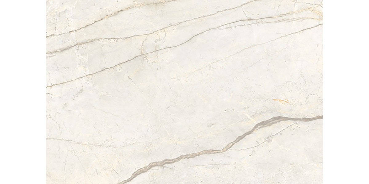 Daltile Elemental Selection Celestine Slab 126x63 Matte 6MM Porcelain Slab
