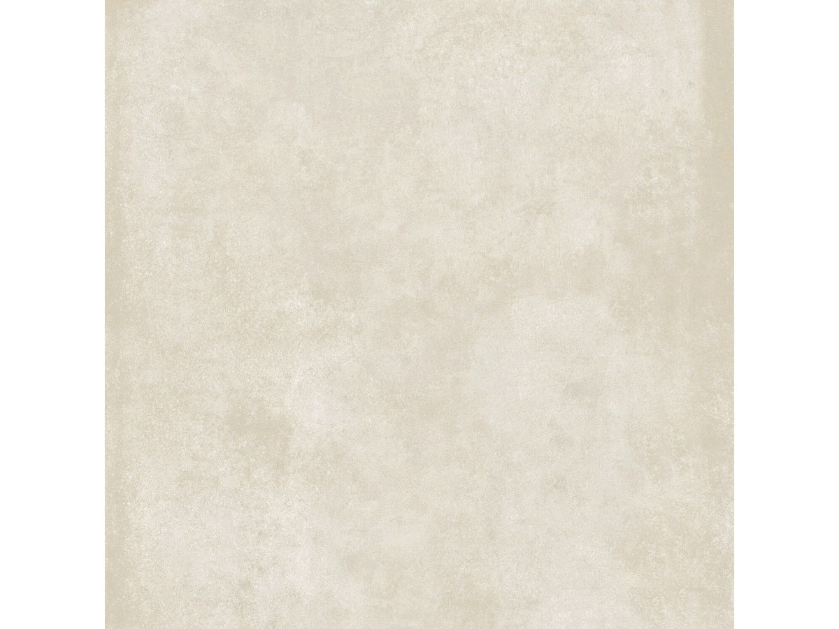 Daltile Industrial Selection Belmont Terrace Slab 63x126 Matte 6MM Porcelain Slab