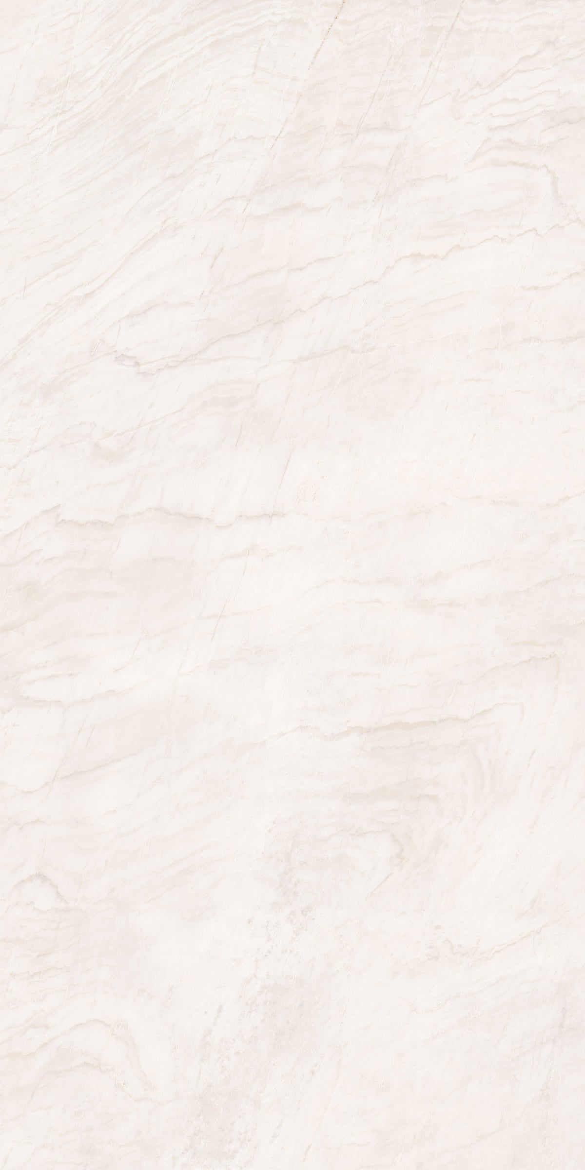 Daltile Elemental Selection Moonstone Slab 64x127 Glossy 12MM Porcelain Slab