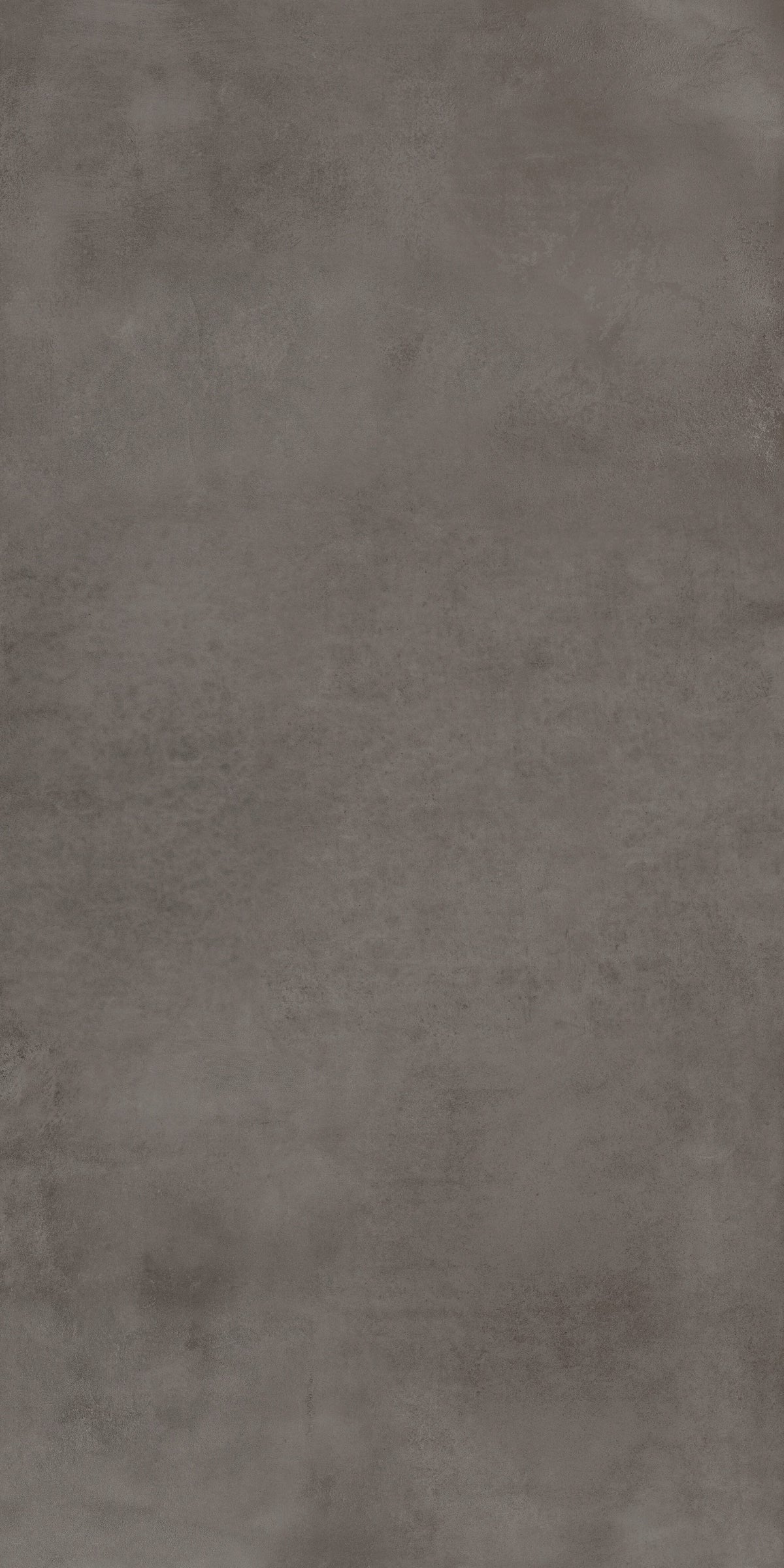 Daltile Industrial Selection Charred Nickel Slab 63x126 Matte 6MM Porcelain Slab