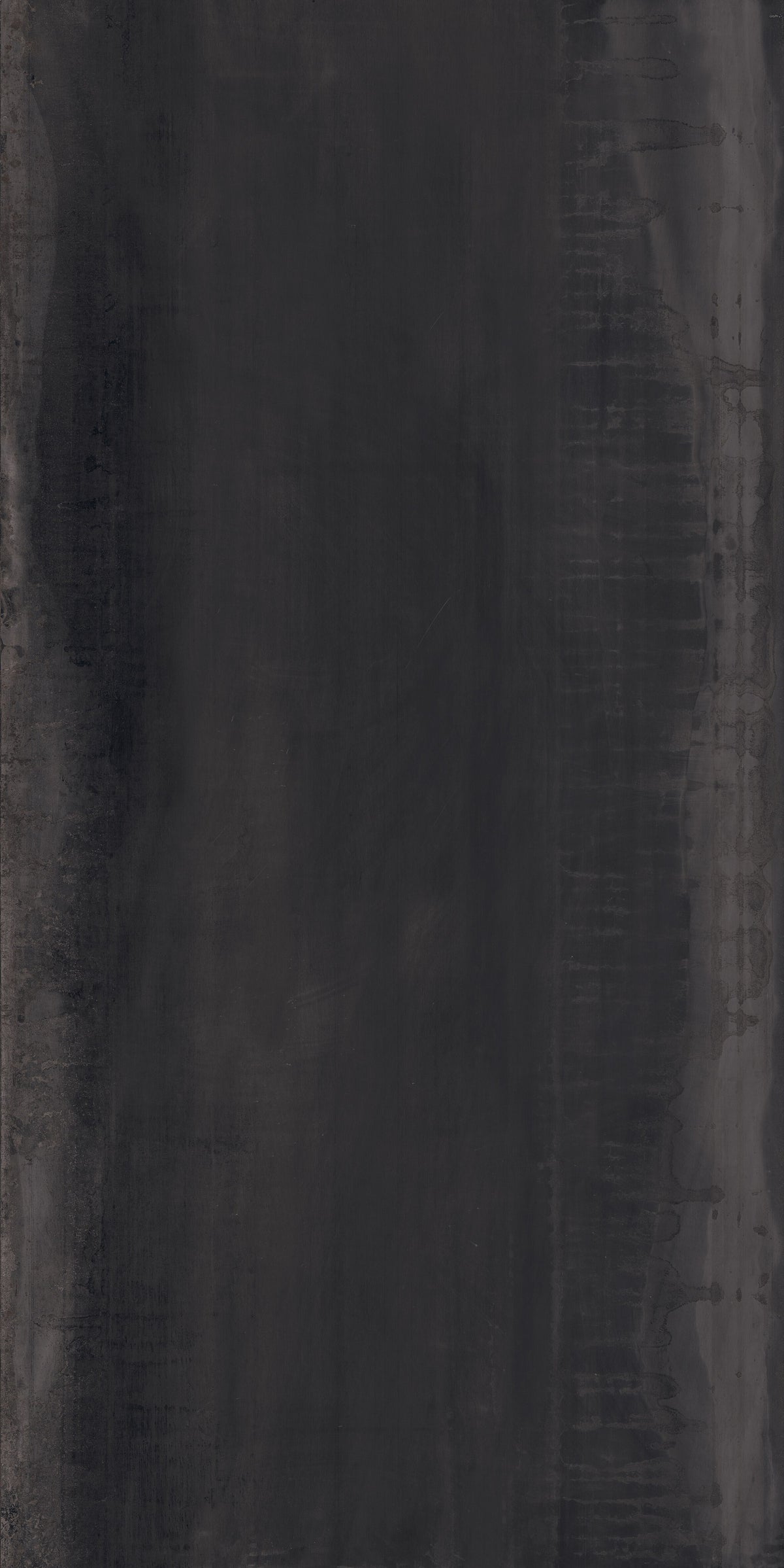 Daltile Metallic Selection Obsidian Slab 63x126 Matte 6MM Porcelain Slab CM20631266SLB1P