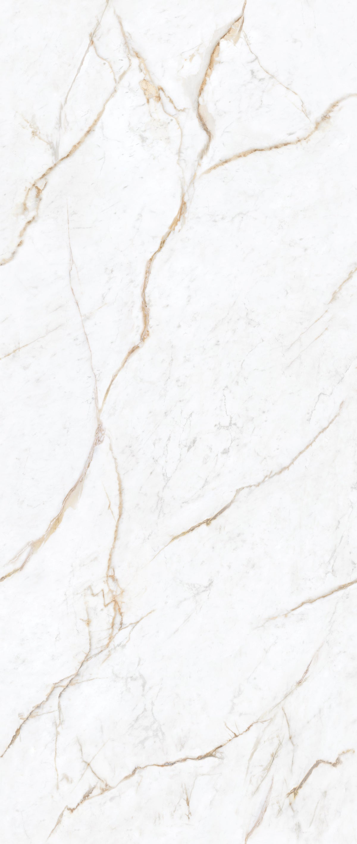 Daltile Elemental Selection Lemurian Slab 32x90 Polished 6MM Porcelain Slab