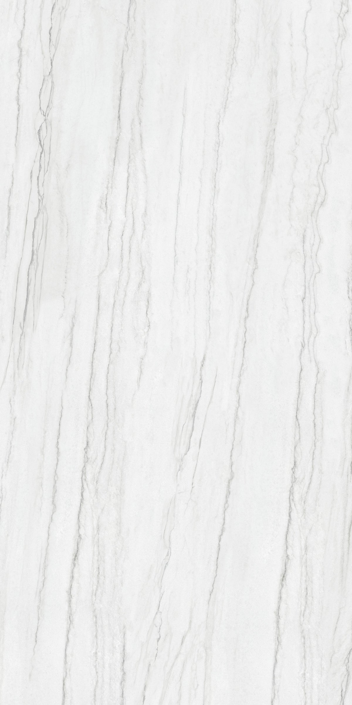 Daltile Elemental Selection Selenite Slab 48x96 Matte 6MM Porcelain Slab CM514896DB1P