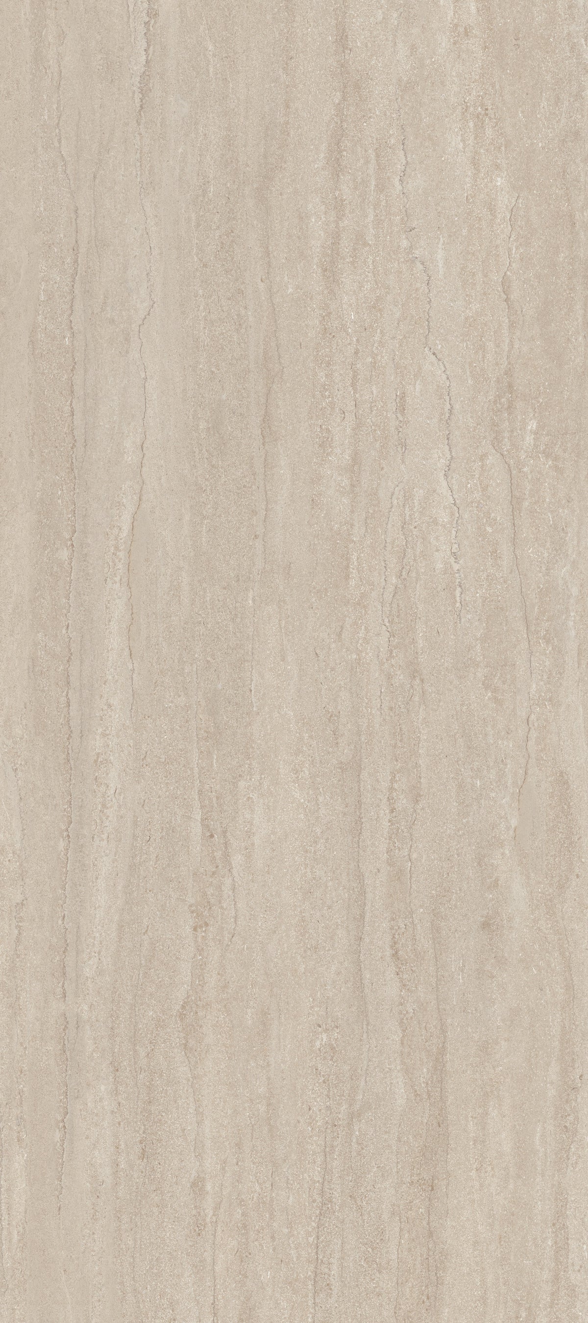 Daltile Elemental Selection Dawn Slab 32x90 Honed 6MM Porcelain Slab