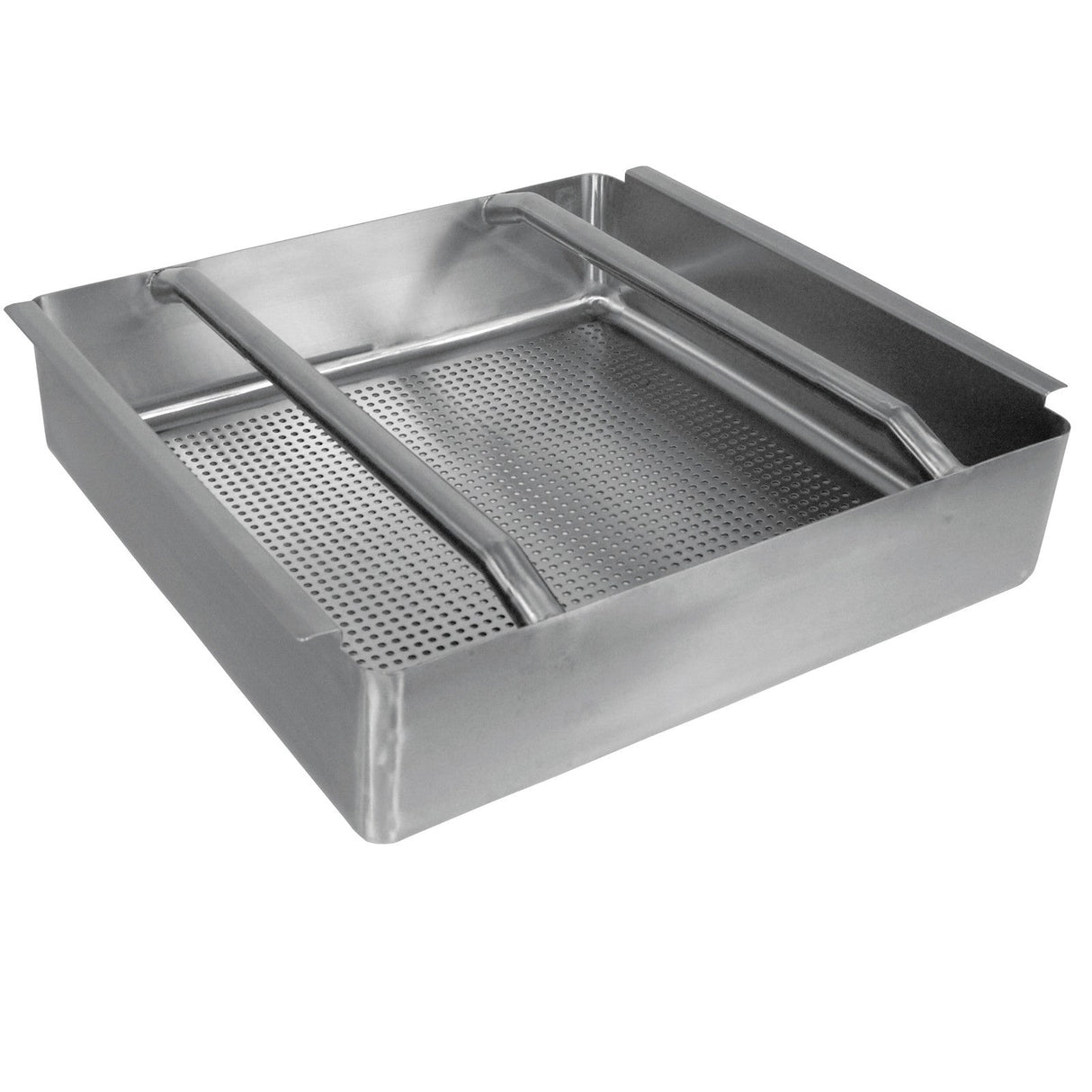 John Boos PB-DTA-20-01 Pre-Rinse Basket