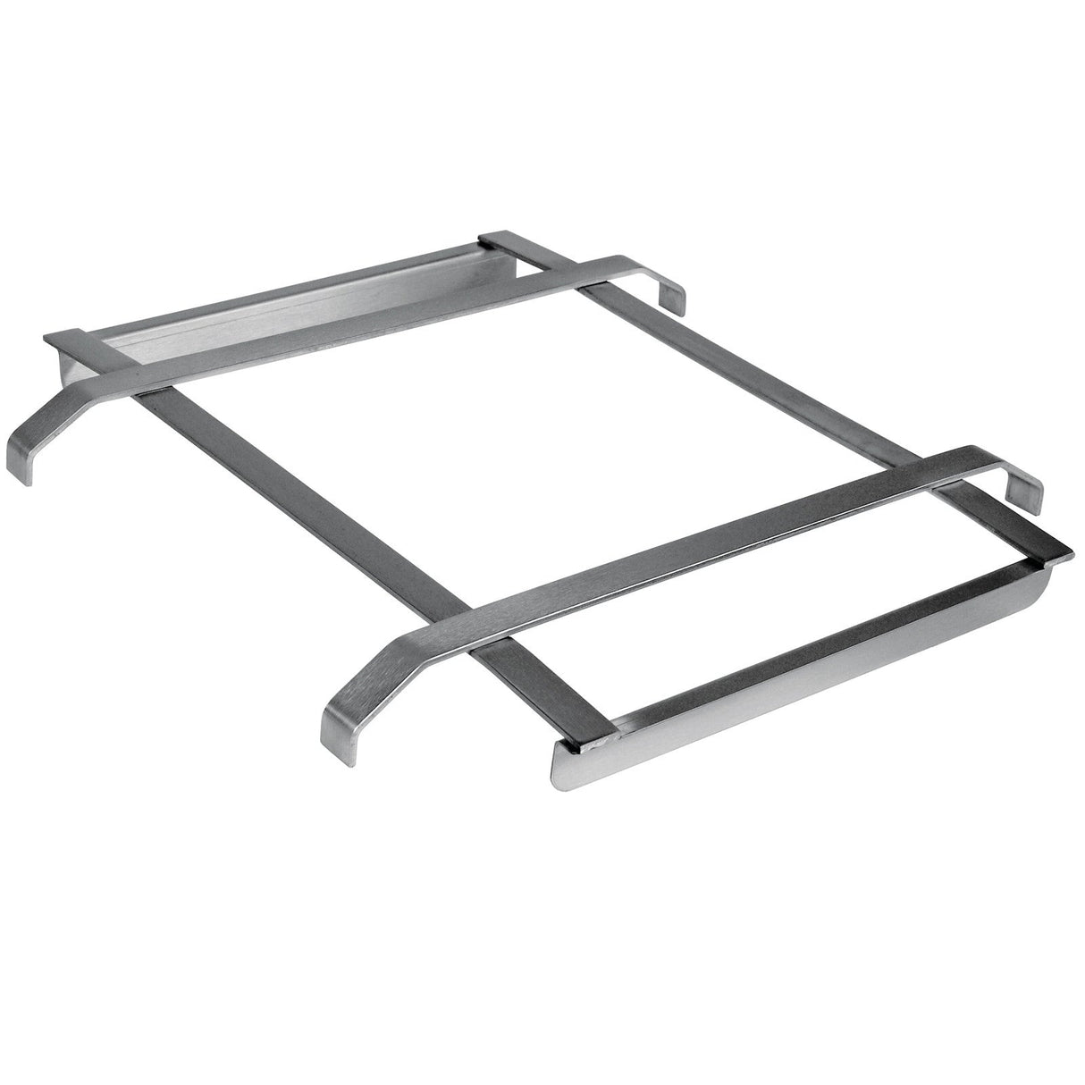 John Boos PB-DTS-20RS Dishtable Rack Slide