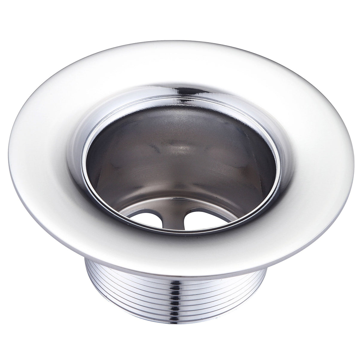 Central Brass PF-218-A