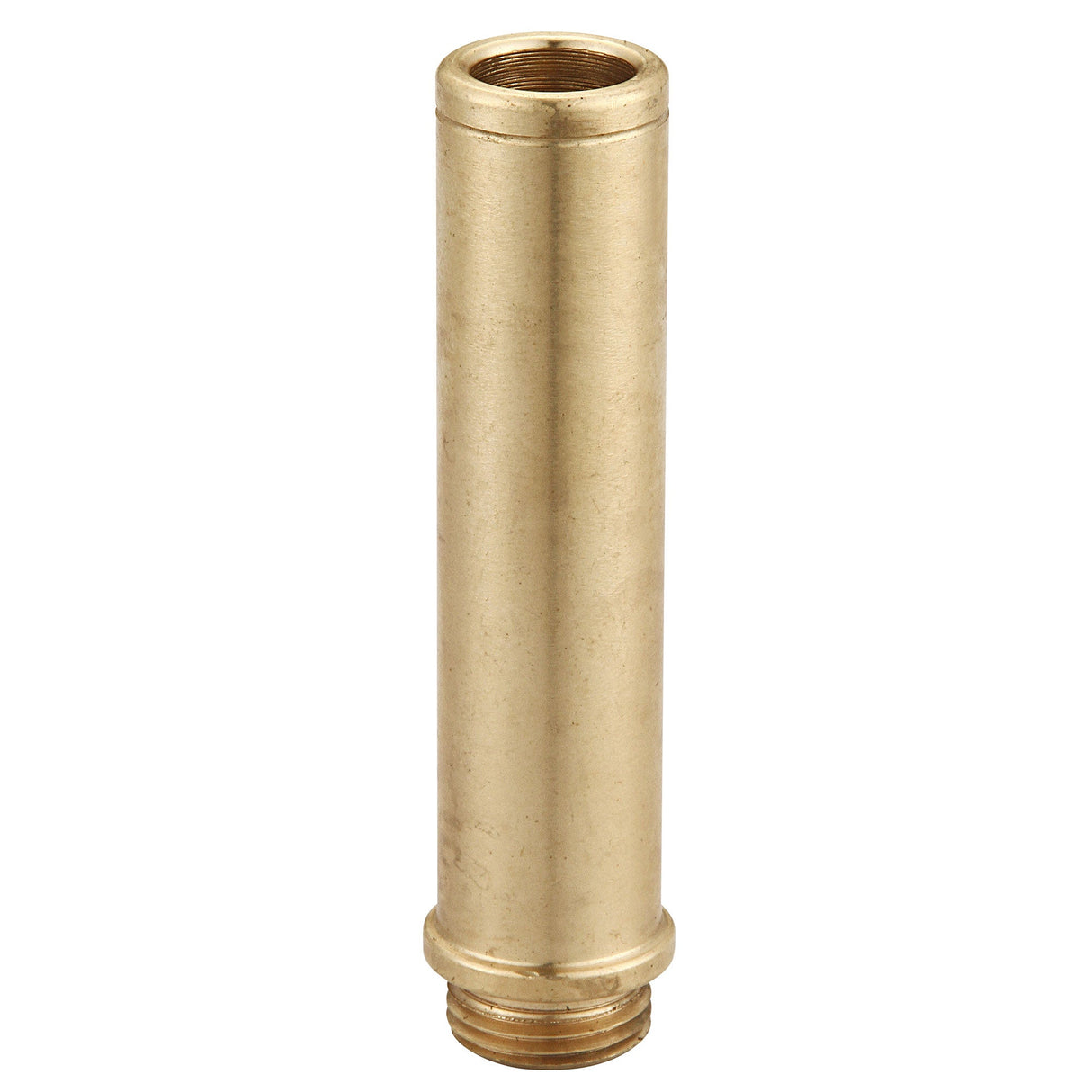 Central Brass PF-263-D