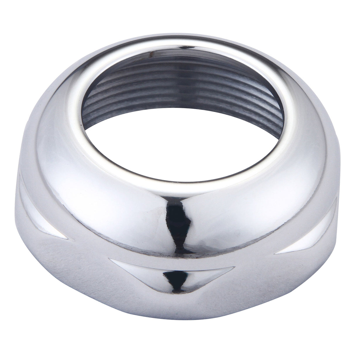 Central Brass PF-358-RS